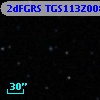2dFGRS TGS113Z008