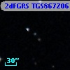 2dFGRS TGS867Z061