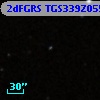 2dFGRS TGS339Z055