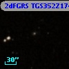 2dFGRS TGS352Z174