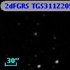 2dFGRS TGS311Z205