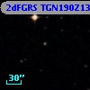 2dFGRS TGN190Z139