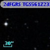 2dFGRS TGS561Z233