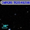 2dFGRS TGS541Z168