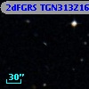 2dFGRS TGN313Z162