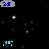 2dFGRS TGN235Z150