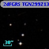 2dFGRS TGN299Z138