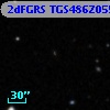 2dFGRS TGS486Z055
