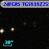 2dFGRS TGS818Z259