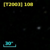 [HPA2000] J123641.43+621142.5
