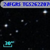 2dFGRS TGS262Z076