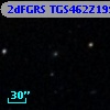 2dFGRS TGS462Z199