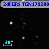 2dFGRS TGN178Z002