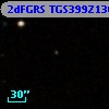 2dFGRS TGS399Z136