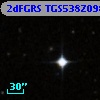 2dFGRS TGS538Z098