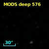 [EAD2001] HDFN J123638.98+621219.8