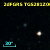 2dFGRS TGS281Z008