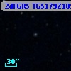 2dFGRS TGS179Z109