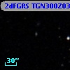 2dFGRS TGN300Z035