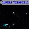 2dFGRS TGS902Z124