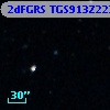 2dFGRS TGS913Z223
