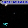 2dFGRS TGS399Z196