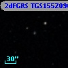 2dFGRS TGS155Z096