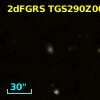 2dFGRS TGS290Z004