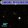 2dFGRS TGS538Z195