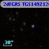 2dFGRS TGS149Z126