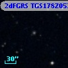 2dFGRS TGS178Z053