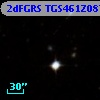 2dFGRS TGS461Z087