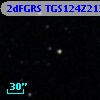 2dFGRS TGS124Z213