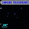 2dFGRS TGS588Z023