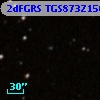 2dFGRS TGS873Z150
