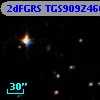 2dFGRS TGS909Z466