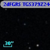 2dFGRS TGS379Z244