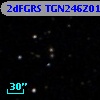 2dFGRS TGN246Z014