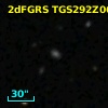 2dFGRS TGS292Z066