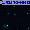 2dFGRS TGN440Z136