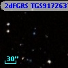 2dFGRS TGS917Z637