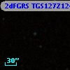 2dFGRS TGS127Z124