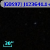 [GOS97] J123641.1+621129