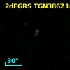 2dFGRS TGN386Z183