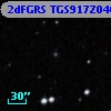 2dFGRS TGS917Z046