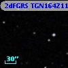2dFGRS TGN164Z116
