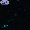 2dFGRS TGN238Z034