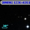 [HMI96] 1226+6351