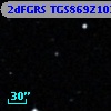 2dFGRS TGS869Z102