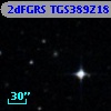 2dFGRS TGS389Z181
